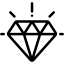 about